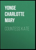 Countess Kate