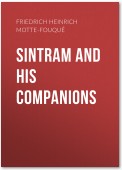 Sintram and His Companions