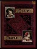 Aesop's Fables