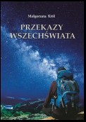 Przekazy Wszechświata