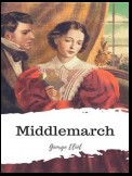 Middlemarch