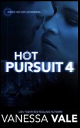 Hot Pursuit - 4