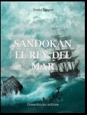 Sandokan el rey del mar