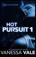 Hot Pursuit - 1