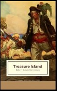 Treasure Island