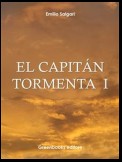 El Capitán Tormenta  I