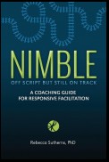 Nimble