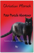 Peter Purzels Abenteuer