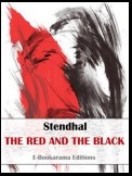 The Red and the Black