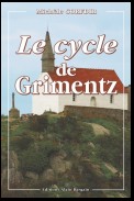 Le Cycle de Grimentz