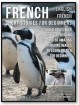 French Short Stories for Beginners - English French