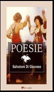 Poesie (In lingua napoletana)