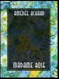 Madame Rose