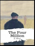 The Four Million