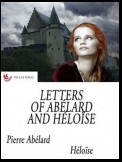 Letters of Abélard and Héloïse