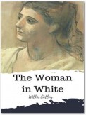 The Woman in White