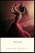 Hugo