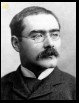 The Complete Non-Fictional Works of Rudyard Kipling