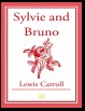 Sylvie and Bruno