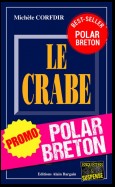 Le Crabe