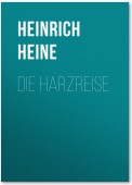 Die Harzreise