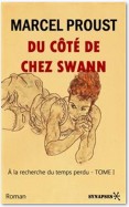 Du côté de chez Swann