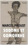 Sodome et Gomorrhe