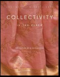 Collectivity Is the Place