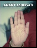 Anant Ashirvad: Eternal Blessings