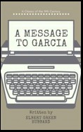 A message to Garcia