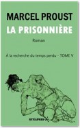 La Prisonnière