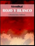 Rojo y Blanco