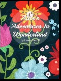 Alice's Adventures in Wonderland