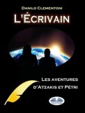 L'Écrivain