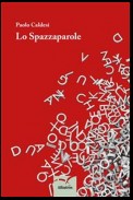 Lo Spazzaparole