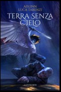 Terra senza Cielo