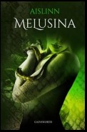 Melusina