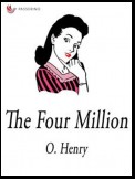 The Four Million