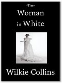 The Woman in White