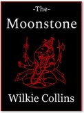 The Moonstone