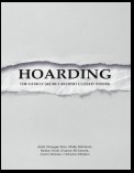 Hoarding: The Family Secret Behind Closed Doors