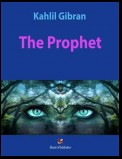 The Prophet