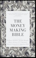 The Money-Making Bible