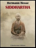 Siddhartha