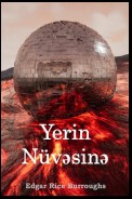 Yerin Nüvəsinə