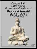 Discorsi lunghi del Buddha