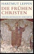 Die frühen Christen