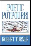 Poetic Potpourri