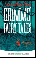 Grimms' Fairy Tales