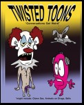 Twisted Toons